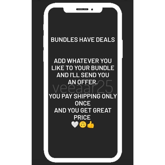 Promod pants🤍 - Picture 8 of 8